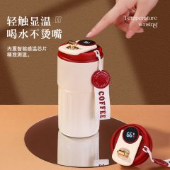 凡博士的第一件商品